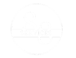 8.8 SERVICES