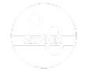 8.8 SERVICES | Entreprise de nettoyage et maintenance de ventilation à Créteil