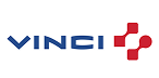 Vinci
