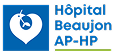 Hopital Beaujon