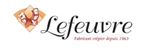 lefeuvre