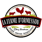 lefeuvre