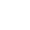 Suivi client
