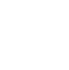 Organisation millimétrée