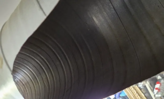 Entretien de ventilation professionnelle à Créteil, Créteil, 8.8 SERVICES
